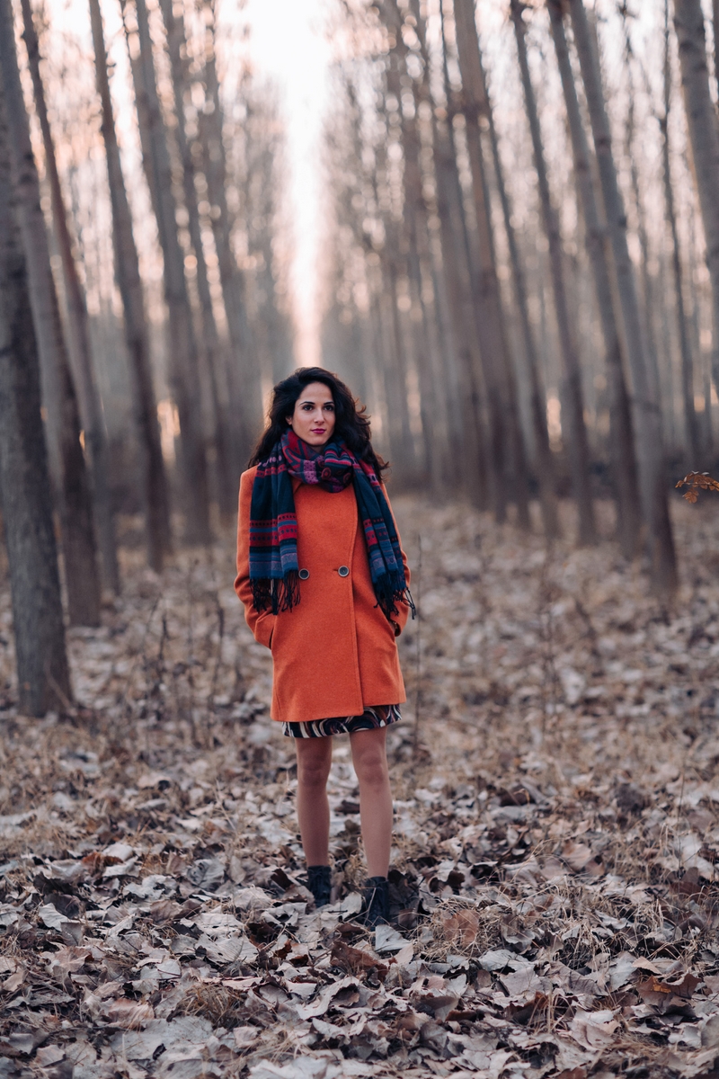 015  Савина фотосесия